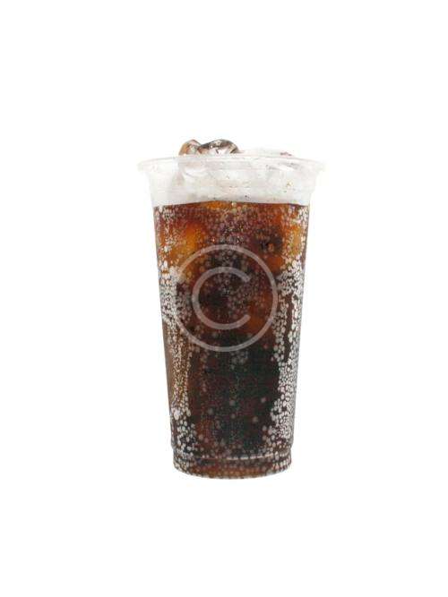 Diet coke