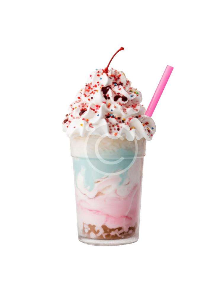 Sundae
